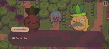 This Game Got Me Nostalgia!!!
