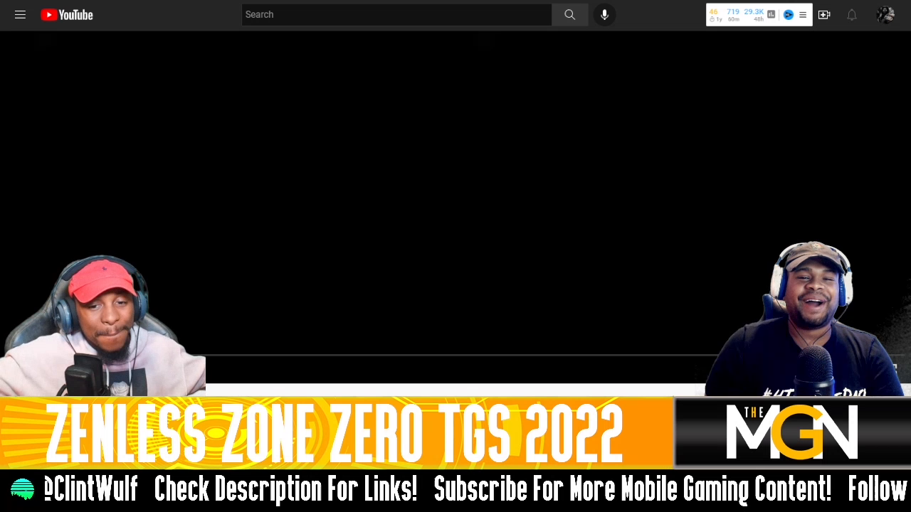 zenless zone zero game idle｜TikTok Search