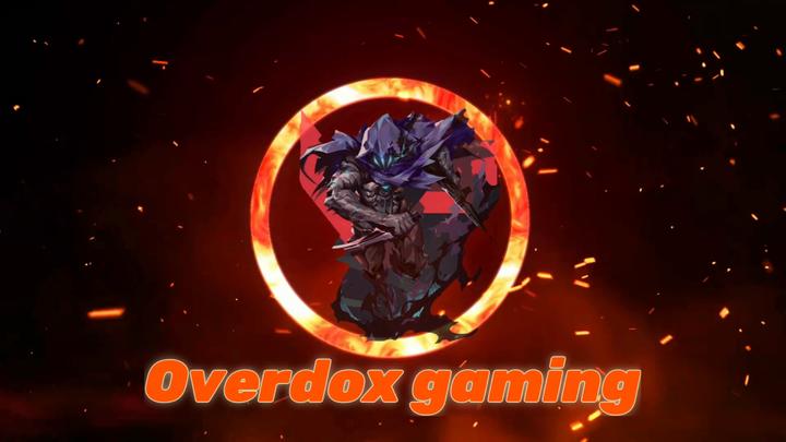 Smash legends Domination mode gameplay