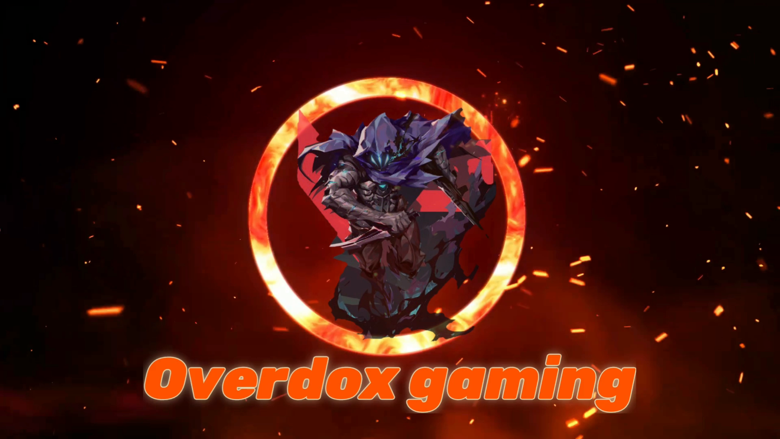 Smash legends Domination mode gameplay 