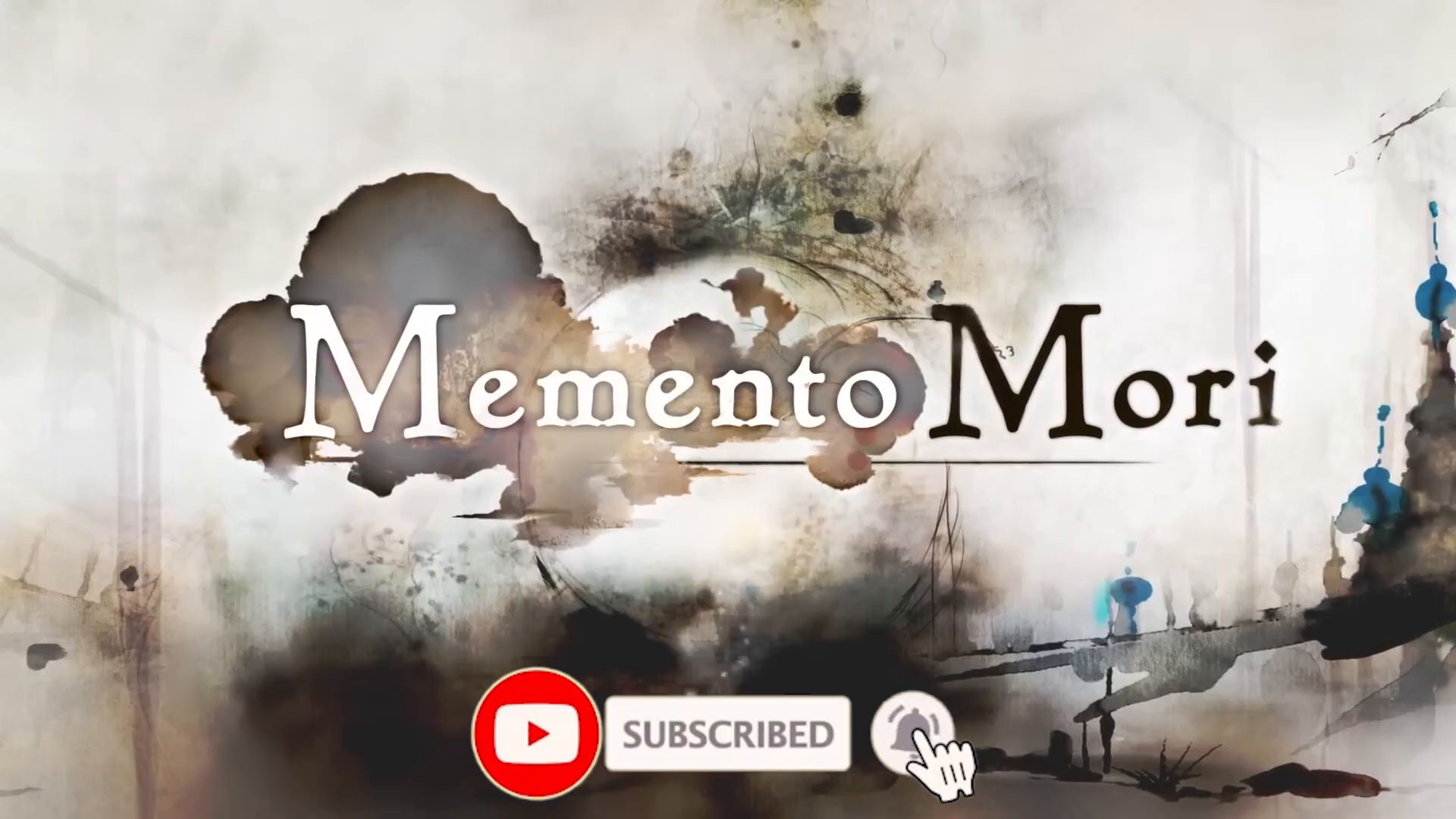 Why Memento Mori can't be called a game at all ? - Reroll Guide,Tier list, Mistakes to Avoid, & more