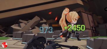NEURAL CLOUD Gameplay #1