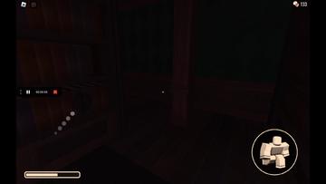 Doors big + hotel - update beta test