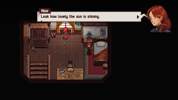 Chained Echoes is a MASTERPIECE!