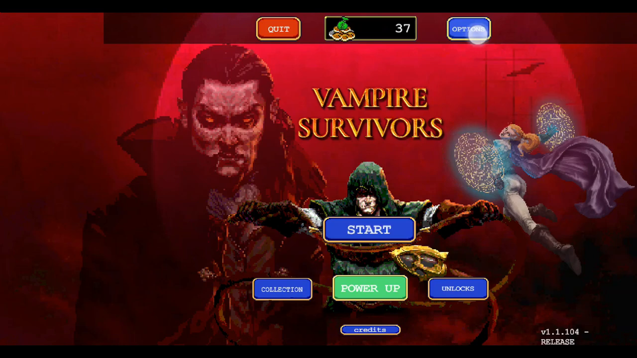 Enjoyed Risk of Rain 2 & Vampire Survivors? Try free-to-play rogue-lite  Gatekeeper: Eclipse - Gatekeeper - TapTap