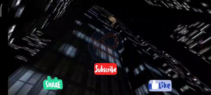 Max Payne 3 APK + OBB + DATA file for Android & iOS version original Max Payne APK Obb data