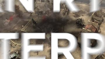 Company of Heroes
