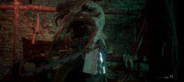 Undecember is one to remember! Boss: Subject Slaughterer