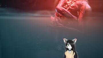 Returnal (First Impression)