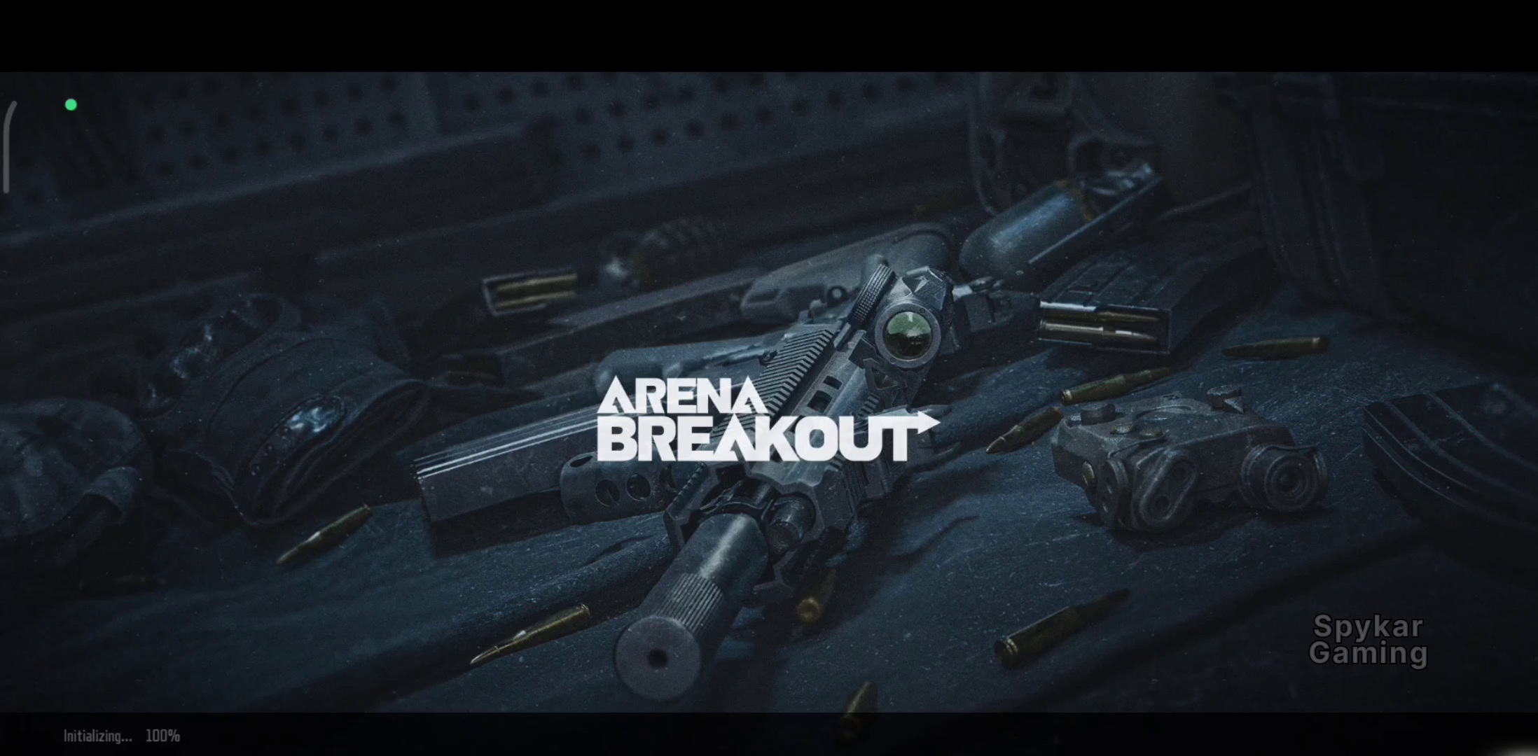 Join our Arena Breakout Discord server : r/ArenaBreakoutGlobal