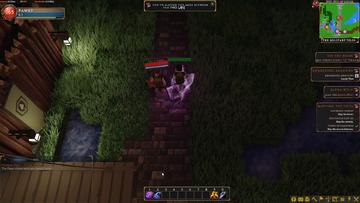 Ethyrial had one of the worst releases possible