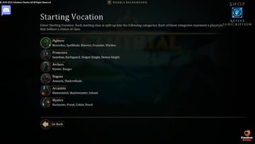 Ethyrial had one of the worst releases possible