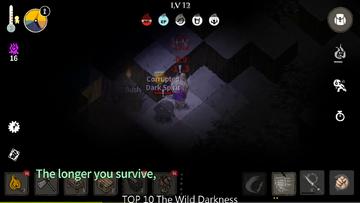 Top 10 roguelike Games of the Week on TapTap | Week20 2023