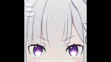 Top 10 cute Games of the Week on TapTap | Week20 2023