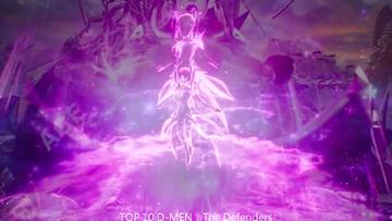 Top 10 tower defense Games of the Week on TapTap | Week20 2023