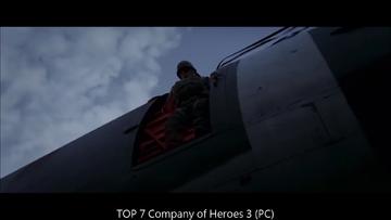 Top 7 war Games of the Week on TapTap | Week20 2023