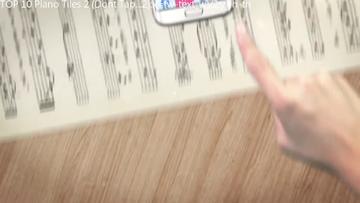 Top 10 music Games of the Week on TapTap | Week20 2023