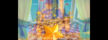 Top 10 match 3 Games of the Week on TapTap | Week20 2023