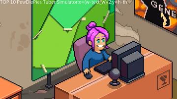 Top 10 idle Games of the Week on TapTap | Week21 2023