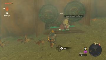 The 10 best creations in The Legend of Zelda: Tears of the Kingdom (so far)