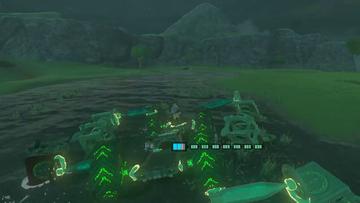 The 10 best creations in The Legend of Zelda: Tears of the Kingdom (so far)