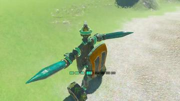 The 10 best creations in The Legend of Zelda: Tears of the Kingdom (so far)
