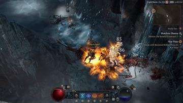 The best iteration of Diablo yet | Full Review - Diablo IV