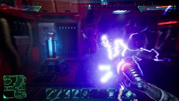 System Shock does everything right in this remake!