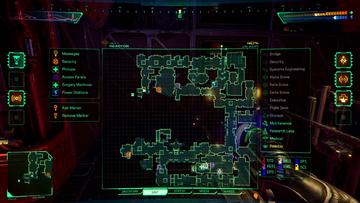 System Shock does everything right in this remake!