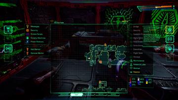 System Shock does everything right in this remake!