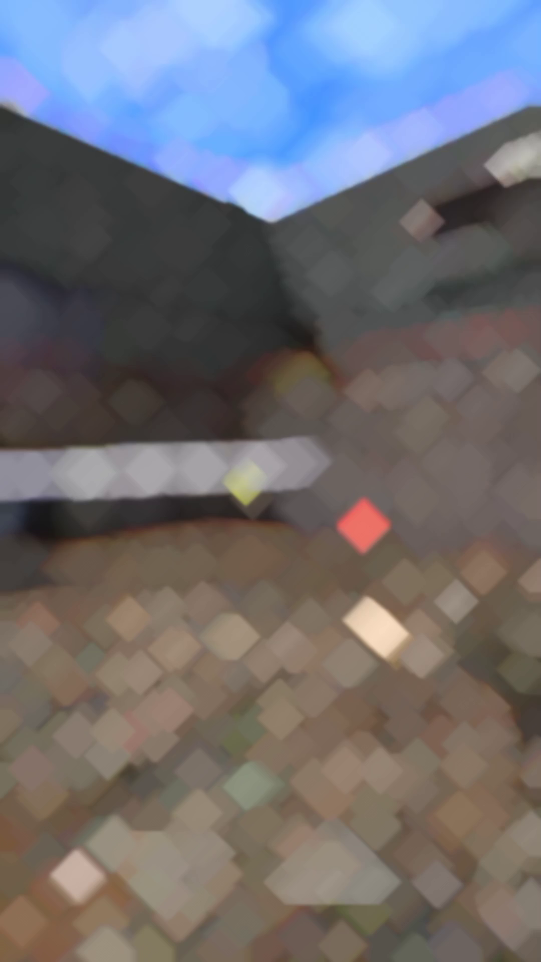 Half life 1