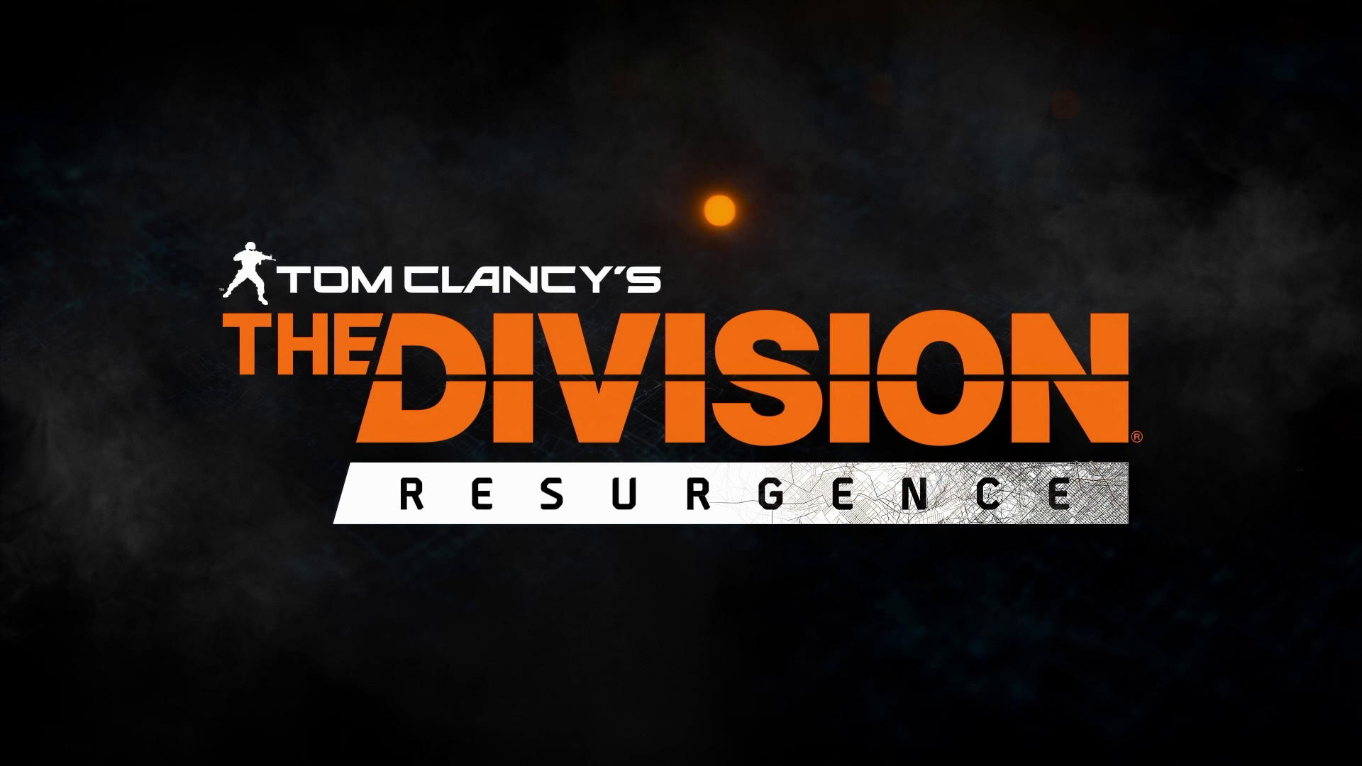 Jogamos: The Division Resurgence traz RPG de tiro para celular