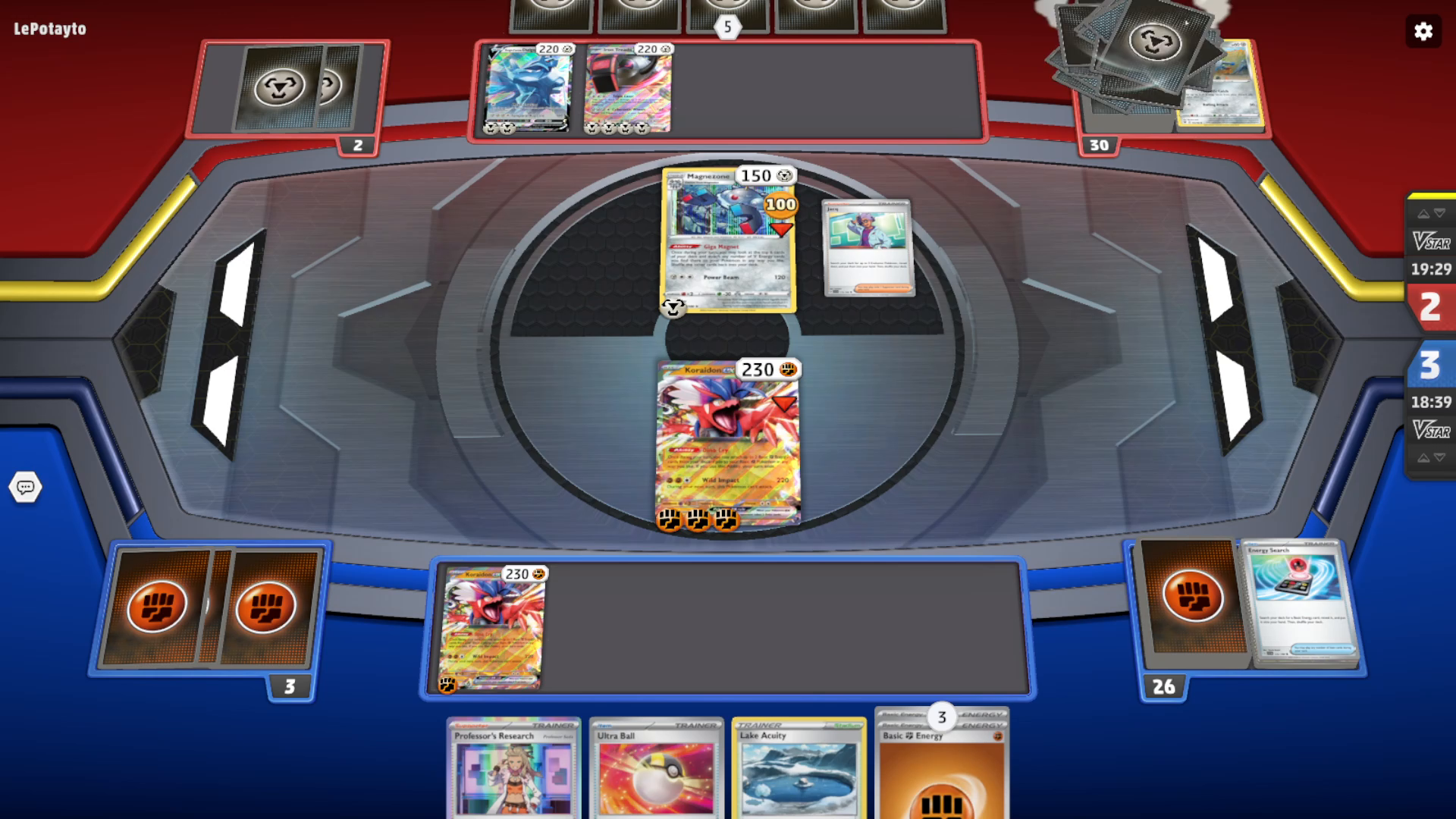 pokemon the first movie mewtwo card value POKEMON THE FIRST MOVIE MEWTWO STRIKES BACK #3 – Cards and Comics Central