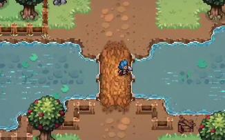 Dwerve: A relaxing Tower Defense about finding your mother. What is it with heroes & always los..