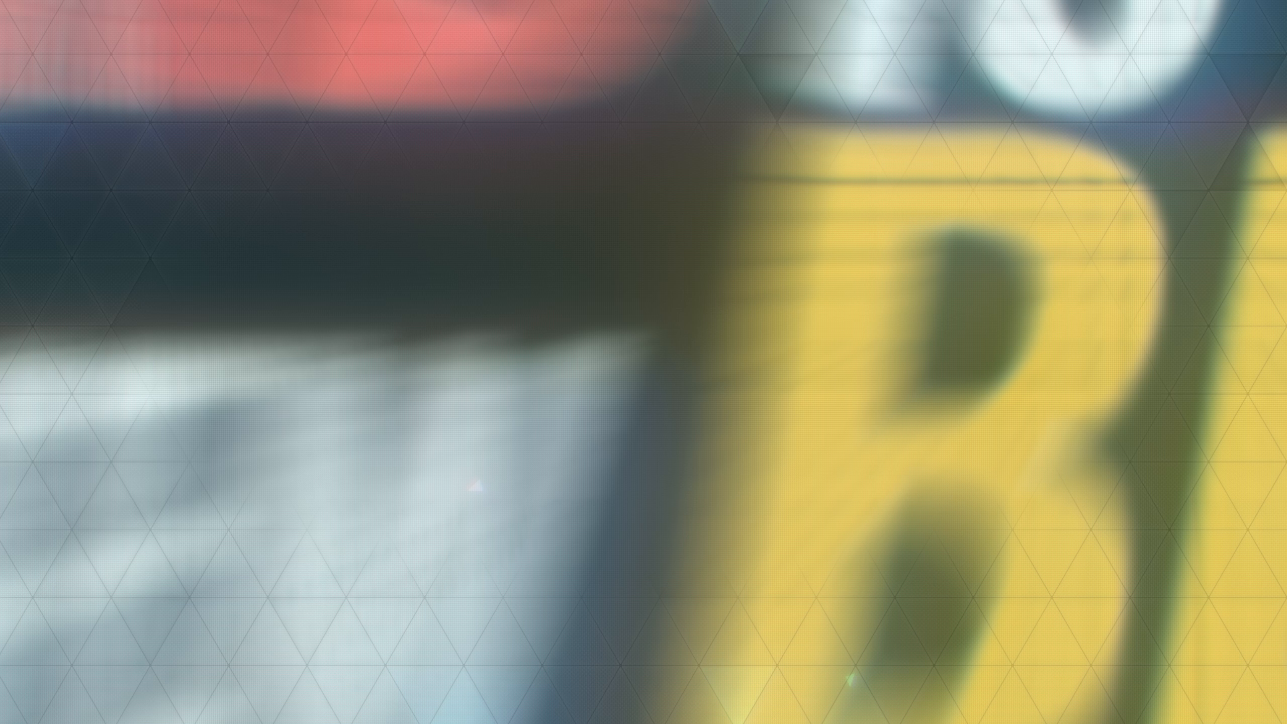 Aiming For The Top Action Game - Why It’s The Best? BlazBlue Entropy Effect:  EA Content Revealed