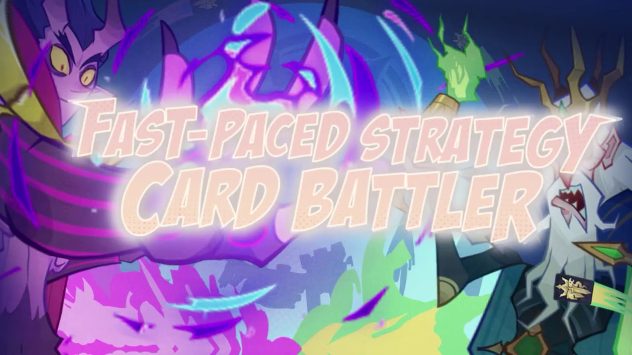 Mad King Beta Tester Wanted