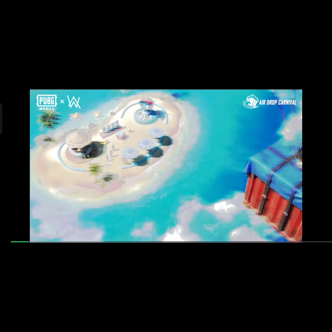 2.7_2.8 update new version check out my new video thank you for watching now and supporting ☺️ 🐾👀