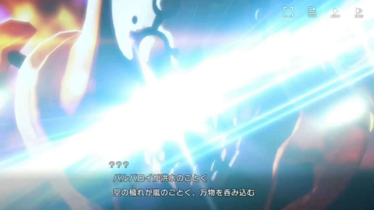 Stunning cinematic and story vs worst gameplay Pixel fighting characters not worth for this 3gb game