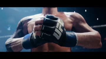EA Sports UFC 5 | First Official Trailer Coming On September 7!