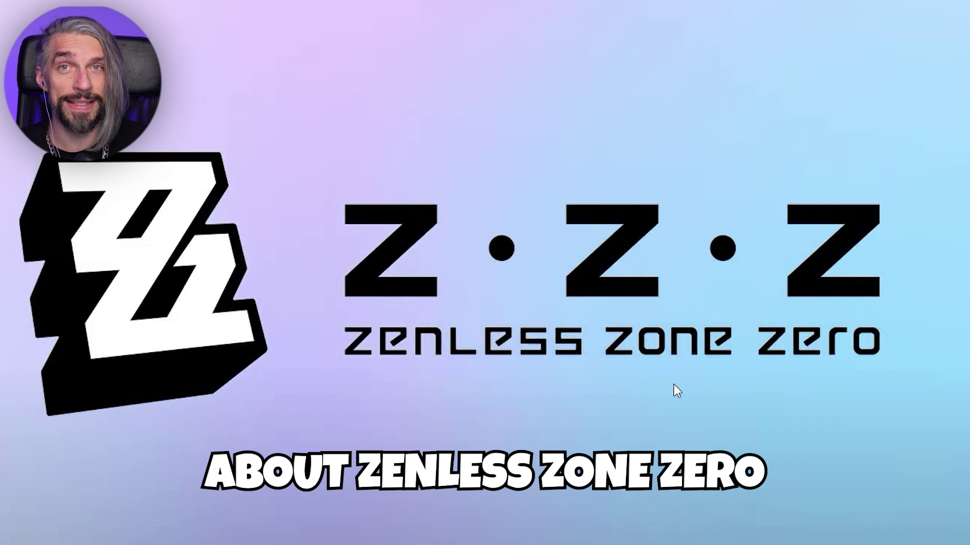 TGS2023] Zenless Zone Zero Features More Than Just Stylish Combat -  GamerBraves