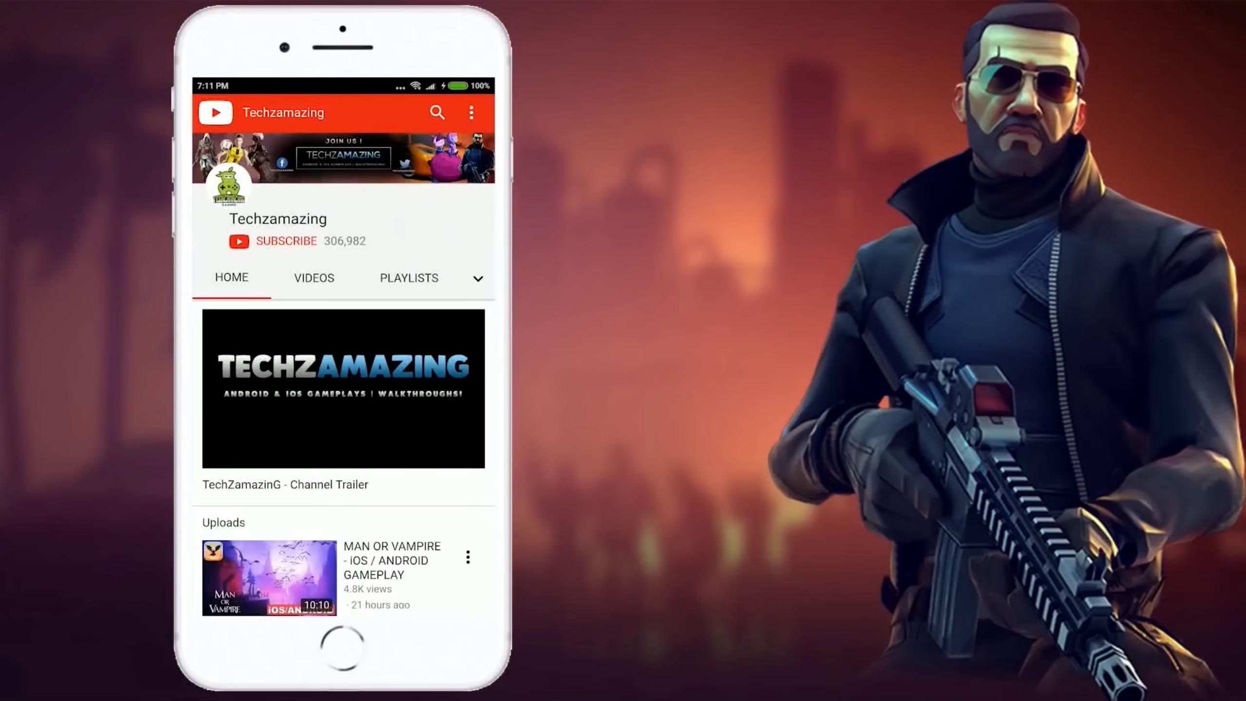 Call of Duty Warzone Mobile version móvil androide iOS descargar apk  gratis-TapTap