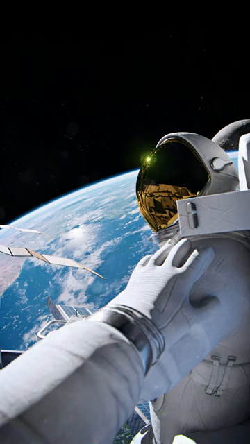 Top high quality games for Android and iOS 2023 || best android games 2023