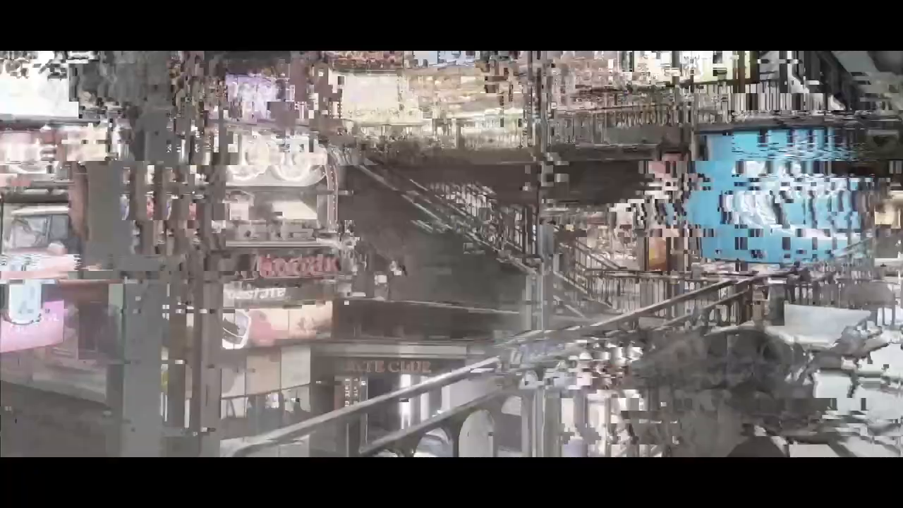 Taimanin RPG Extasy is Available Now!