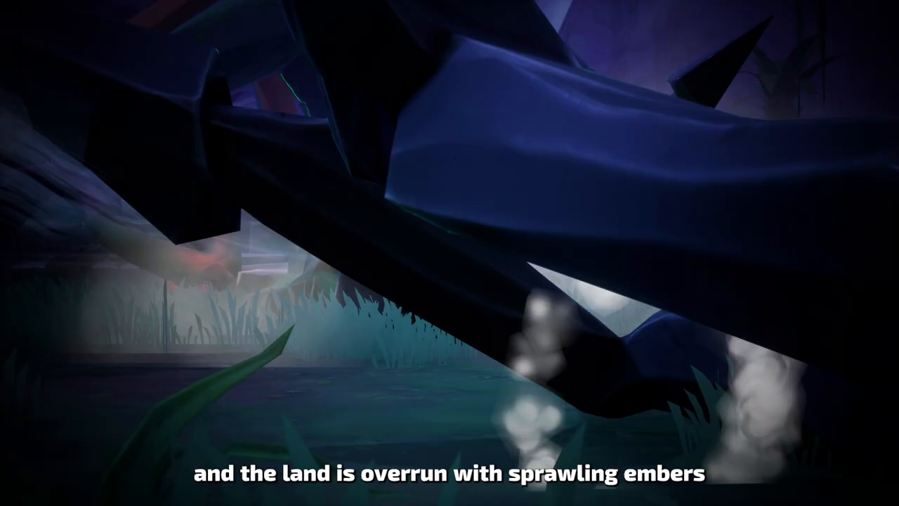 Torchlight: Infinite | SS3 Preseason: Hunter’s Odyssey Live now!