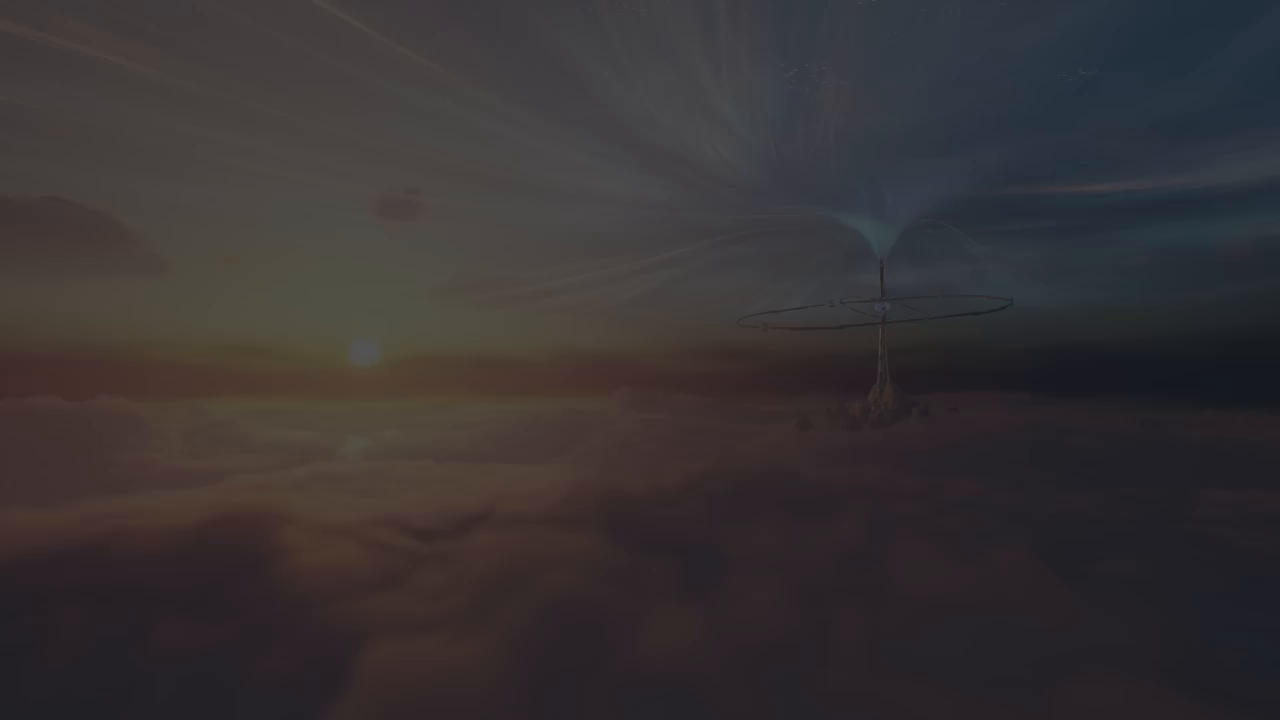 Honor of Kings World 6-Minute Gameplay Trailer Released | "Adding Some Mischief to the Battle"