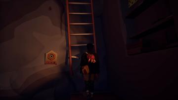 TapTap Game of the Year 2023 #10: Jusant - a top-tier platformer with extremely chill vibes