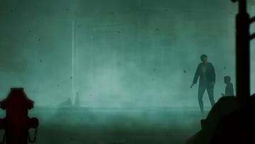Silent Hill: Ascension is weird, confusing, and messy—and worst of all, it's boring