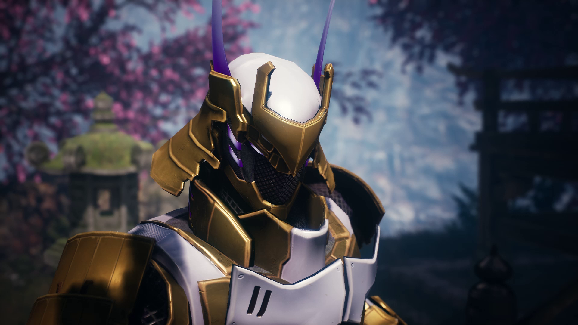 "Equinox: Dawn’s Edge" Jun's PV - Gloom Wanderer