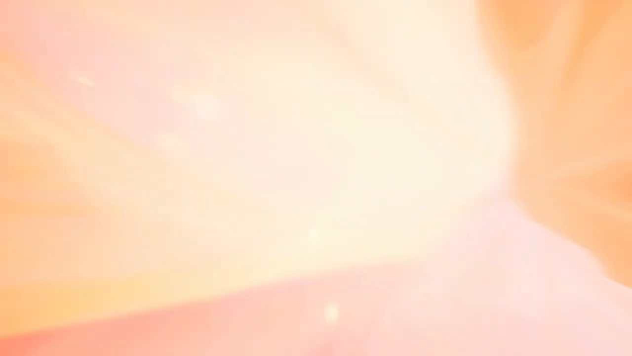 Breakers: Unlock The World | Main Trailer from G-STAR Ver.