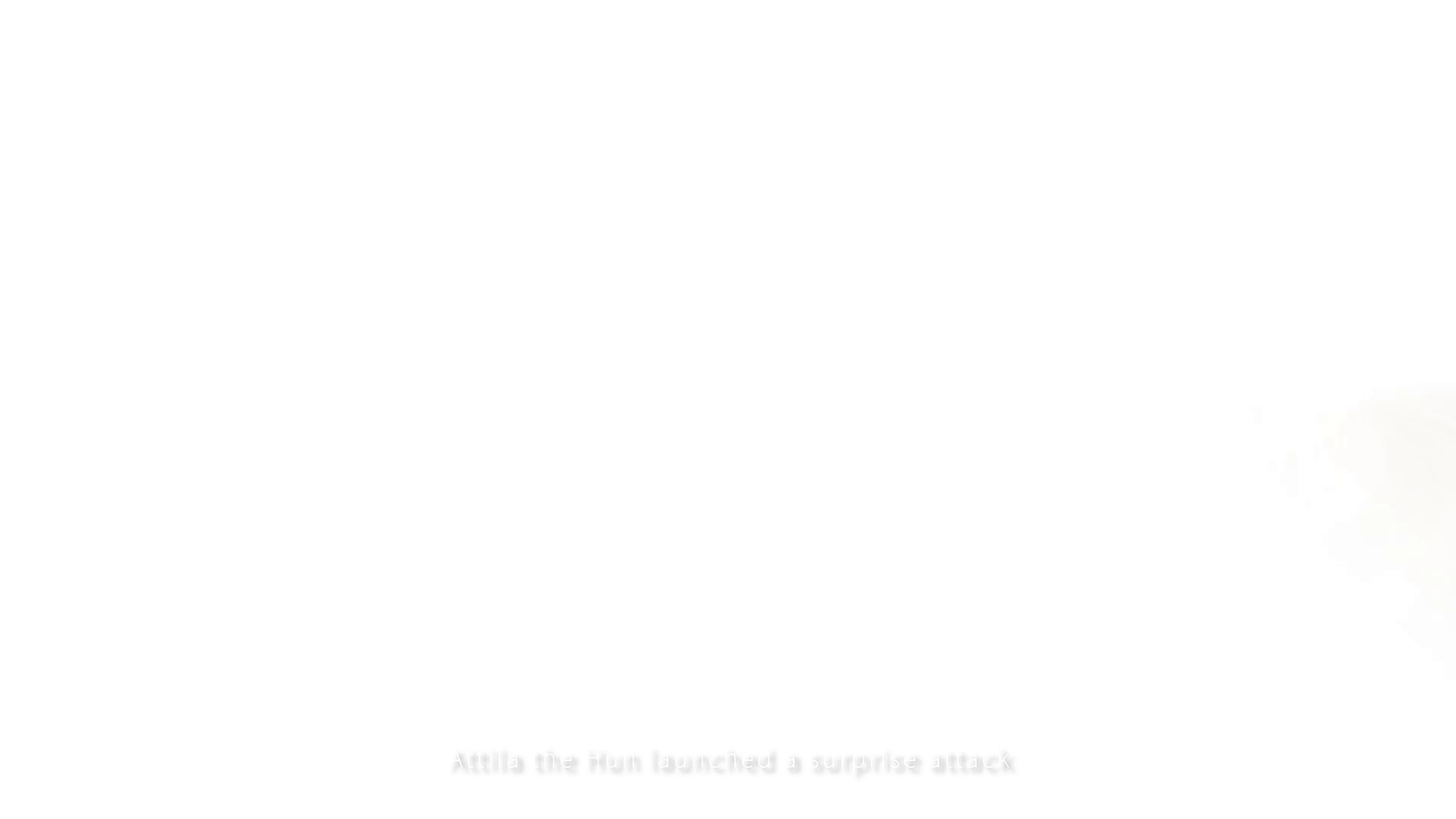 Forge Your Empire!  “Conquest of Empires 2” Strategy Mobile Game Revealed for the First Time!